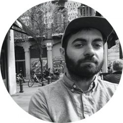 Focus-Clement Focus-Clement